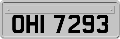 OHI7293
