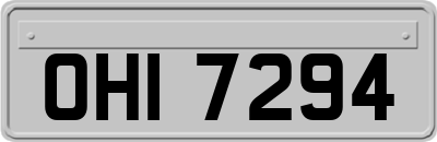 OHI7294