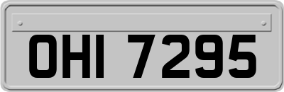 OHI7295