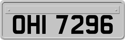 OHI7296
