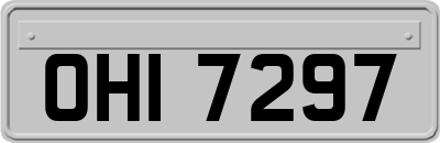 OHI7297