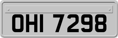 OHI7298