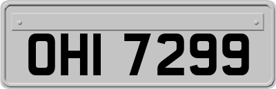 OHI7299
