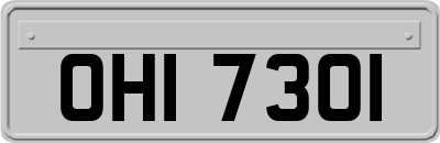 OHI7301