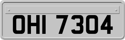 OHI7304