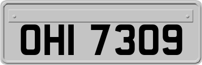 OHI7309