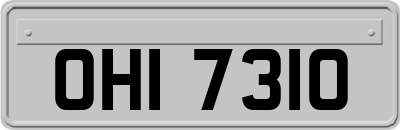 OHI7310