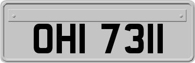 OHI7311