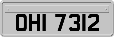 OHI7312