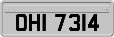 OHI7314