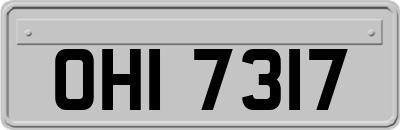 OHI7317