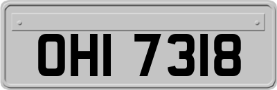 OHI7318
