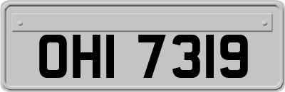 OHI7319