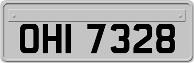 OHI7328