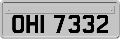 OHI7332