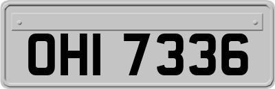 OHI7336