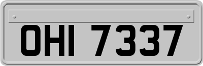 OHI7337