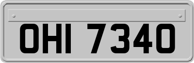 OHI7340