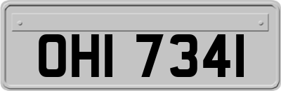 OHI7341