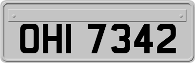 OHI7342