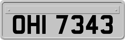 OHI7343