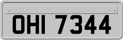OHI7344