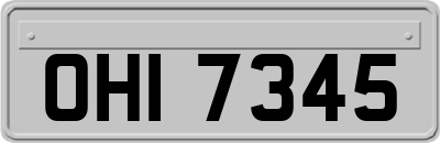 OHI7345