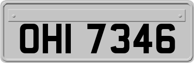 OHI7346