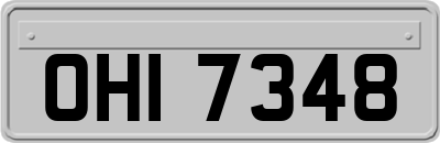 OHI7348