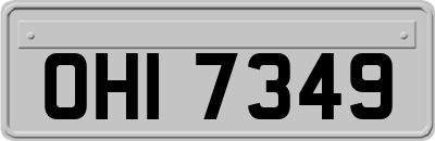 OHI7349