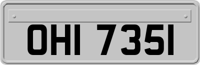 OHI7351