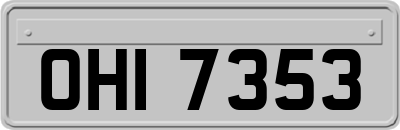 OHI7353