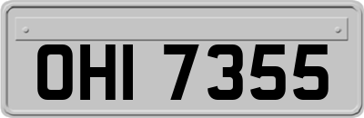 OHI7355