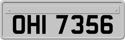 OHI7356
