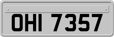 OHI7357