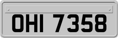 OHI7358