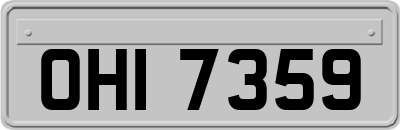 OHI7359