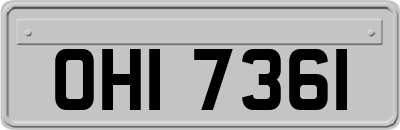 OHI7361