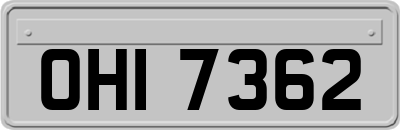 OHI7362