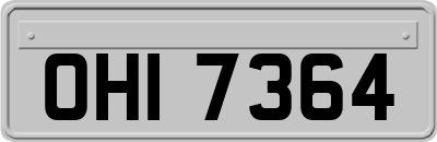 OHI7364