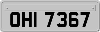 OHI7367