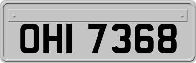 OHI7368