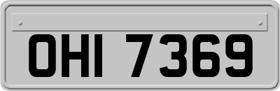 OHI7369