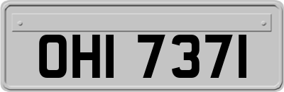 OHI7371