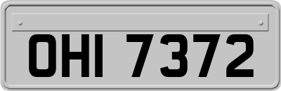 OHI7372