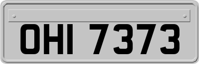 OHI7373