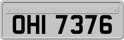 OHI7376