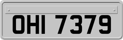 OHI7379