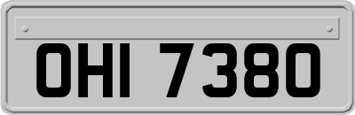 OHI7380