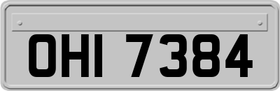 OHI7384